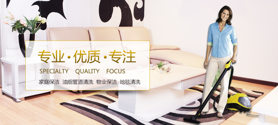 3d凤凰平台奖金多少